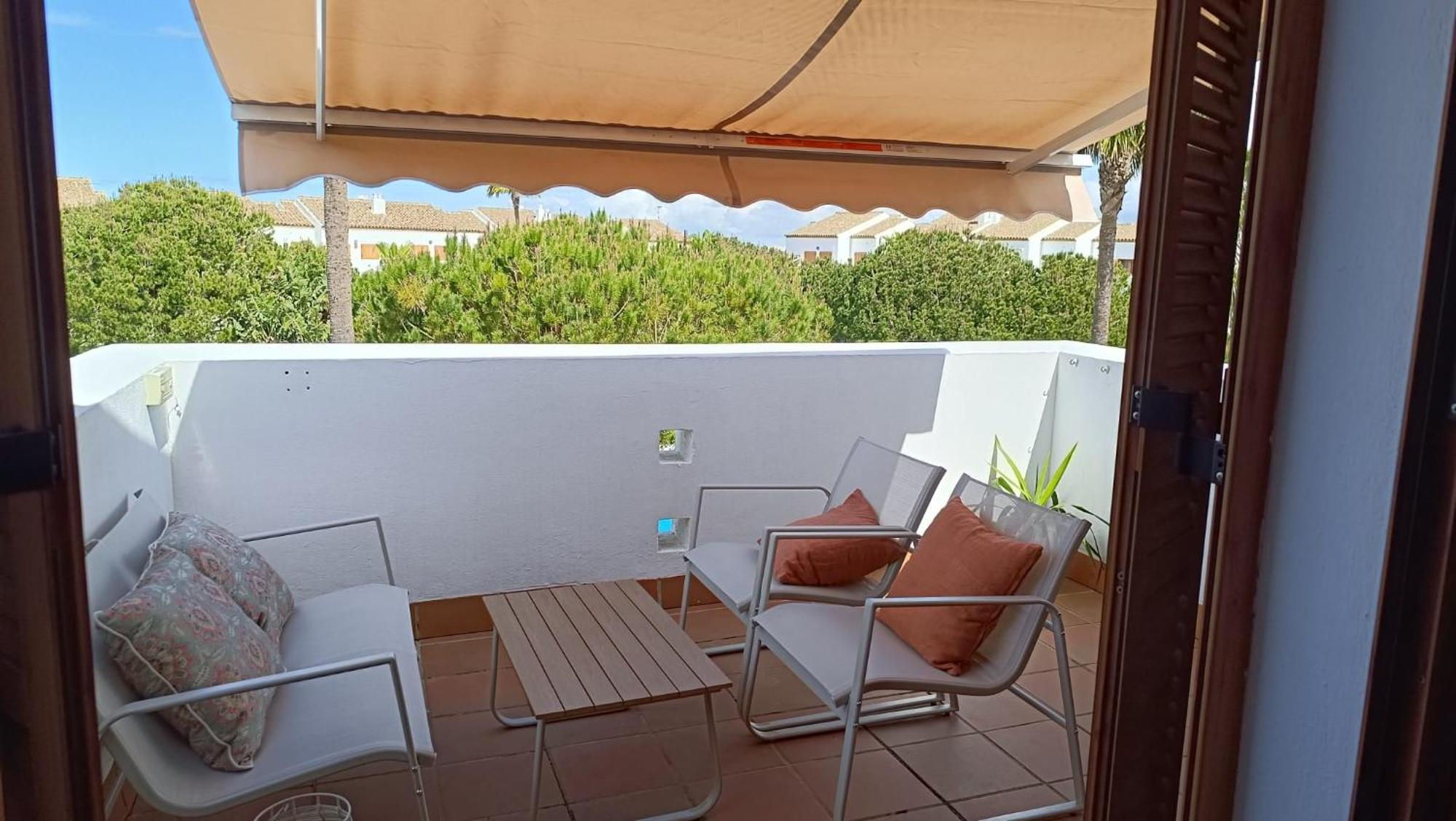 Apartamento Maracaibo *
